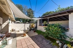 11-web-or-mls-14th-11