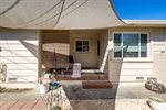 12-web-or-mls-14th-12