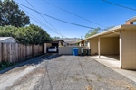 15-web-or-mls-14th-15