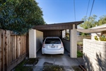 17-web-or-mls-14th-17