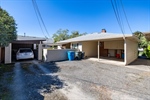 16-web-or-mls-14th-16