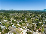 19-web-or-mls-14th-19