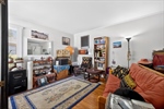 20-web-or-mls-14th-20