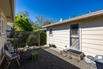 14-web-or-mls-14th-14