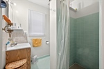 23-web-or-mls-14th-23