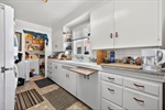 24-web-or-mls-14th-24-2