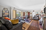 25-web-or-mls-14th-25