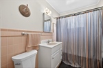 26-web-or-mls-14th-26