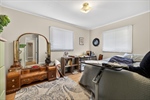 27-web-or-mls-14th-27