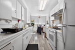 28-web-or-mls-14th-28