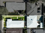 29-web-or-mls-14zz-1