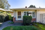 5-web-or-mls-14th-5