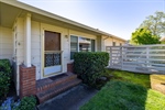 4-web-or-mls-14th-4