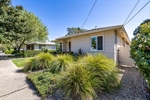 3-web-or-mls-14th-3