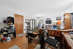 21-web-or-mls-14th-21