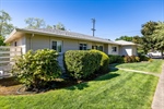 6-web-or-mls-14th-6