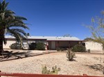 23152 W Staghorn Ln,  Congress, AZ 85332