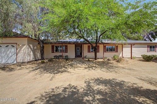 17629 N 16th St, Phoenix, AZ 85022