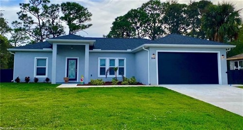 144 Lincoln Rd NW, Lake Placid, FL 33852