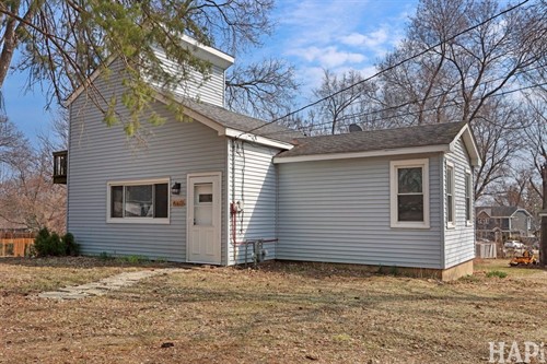 41679 N Country Club Dr,  Antioch, IL 60002