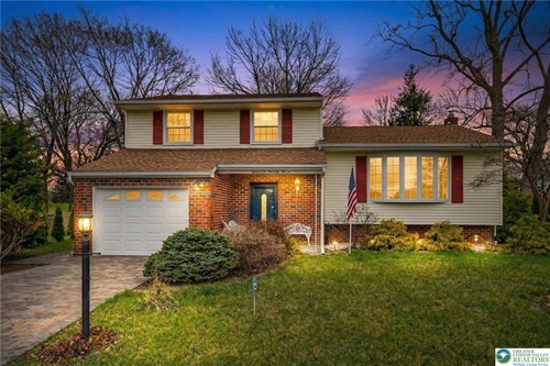 2607 Swanson Street,  Palmer Twp, PA 18045