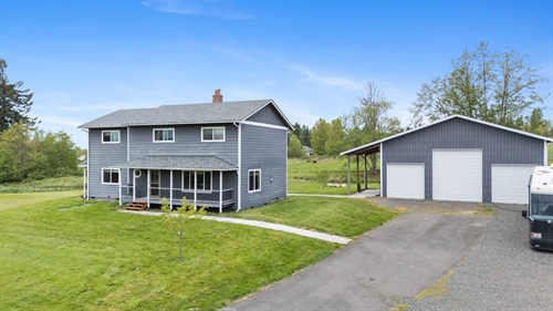 7423 147th Ave SE,  Snohomish, WA 98290