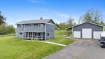 7423 147th Ave SE,  Snohomish, WA 98290