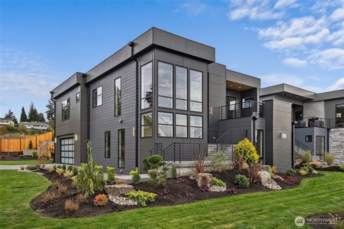 1422 Sequalish St,  Steilacoom, WA 98388