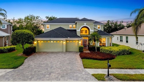 5179 55th Street Cir W,  Bradenton, FL 34210