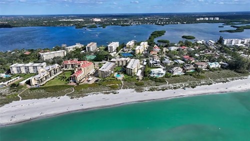 8764 Midnight Pass Rd Unit A306,  Sarasota, FL 34242