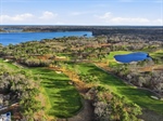11-print-11-print-DJI_20260406175054_0016_D