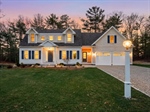 101 Evelyn's Dr,  Brewster, MA 02631