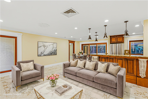 1287 N Collier BLVD,  Marco Island, FL 34145