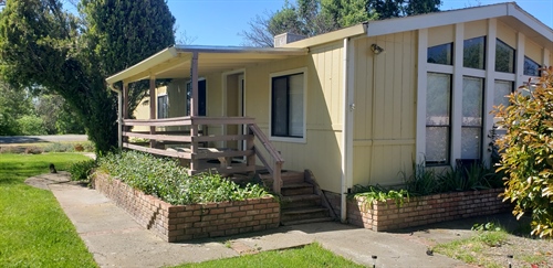 2290 Soda Bay Road,  Lakeport , CA 95453