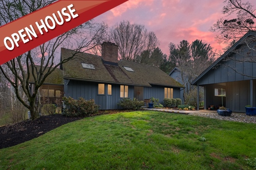 47 Clifton Drive,  Kennett Square, PA 19348