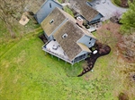 47 Clifton Drive