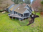 47 Clifton Drive