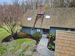 47 Clifton Drive