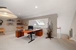 Loft or 4th Bedroom