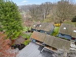 47 Clifton Drive