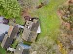47 Clifton Drive
