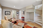 Recreation Room