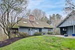 47 Clifton Drive