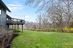 47 Clifton Drive