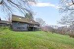 47 Clifton Drive