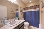 2668 Bad Rock-27.jpg-SMALL