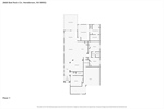 2668 Bad Rock-Floor.jpg-SMALL
