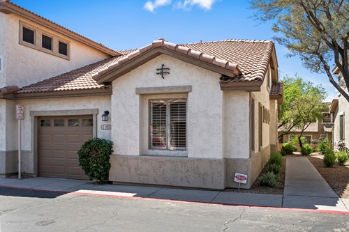 1024 E Frye RD #1105,  Phoenix, AZ 85048