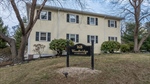 168 Woodbridge Road, #6,  York, ME 03909
