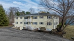 Only 8-units in the single building